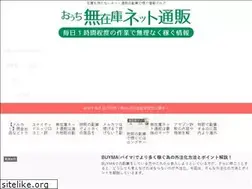 Sites similar to muzaiko-net.com