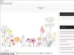 Sites similar to muzaiko.xyz