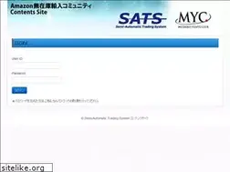 Sites similar to muzaikoyunyuclub.com