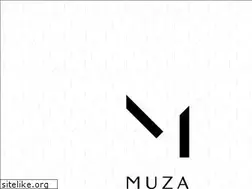 Sites similar to muzalab.com