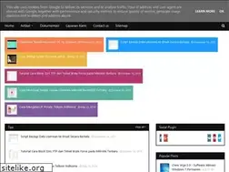 Sites similar to muzan.net