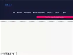 Sites similar to muzart.com.my