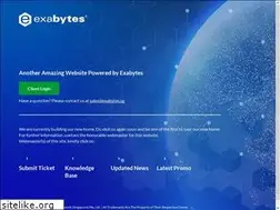 Sites similar to muzart.com.sg