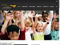 Sites similar to muzartworld.org