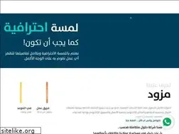 Sites similar to muzawed.com