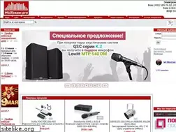 Sites similar to muzbazar.pro