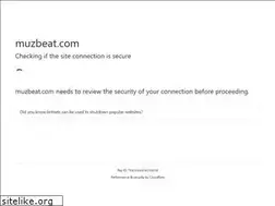 muzbeat.com