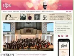 Sites similar to muzcentrum.ru
