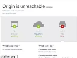 Sites similar to muzd.net