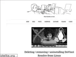 Sites similar to muzdeka.com