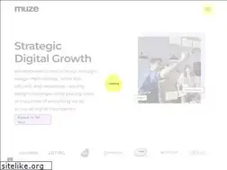 Sites similar to muze-studio.co.il