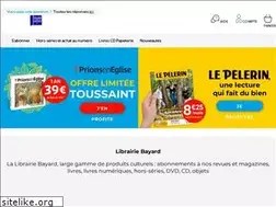 Sites similar to muze.fr