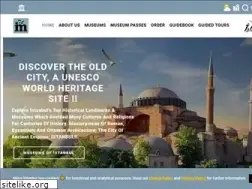 Sites similar to muze.gen.tr