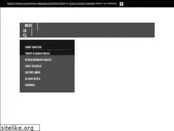 Sites similar to muze.isbank.com.tr