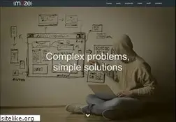 Sites similar to muze.nl