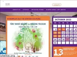 Sites similar to muze500.com