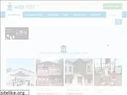 Sites similar to muzeasist.com