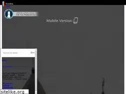 Sites similar to muzee-dambovitene.ro