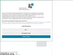 Sites similar to muzej-nz.si