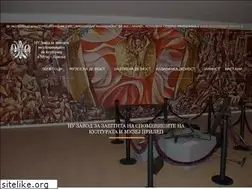 Sites similar to muzejprilep.org.mk