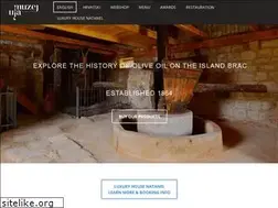 Sites similar to muzejuja.com