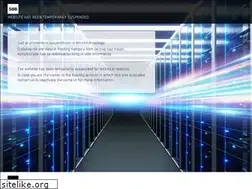 Sites similar to muzejvazduhoplovstva.org.rs