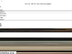 Sites similar to muzenaudio.com