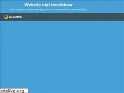 Sites similar to muzenhuis.nl