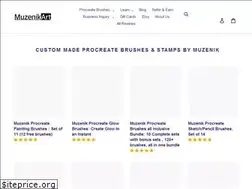 Sites similar to muzenikart.com
