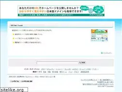 Sites similar to muzenji.o.oo7.jp