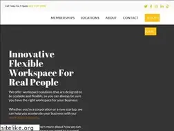 Sites similar to muzeoffice.com