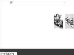 Sites similar to muzeultaranuluiroman.ro