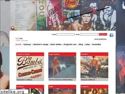 Sites similar to muzeum-hudby.cz