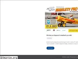 Sites similar to muzeum-kunovice.cz
