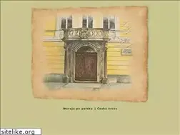 Sites similar to muzeum-kupiectwa.pl