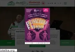 Sites similar to muzeum-radom.pl