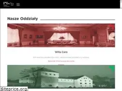 Sites similar to muzeum.gliwice.pl