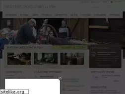 Sites similar to muzeum.pila.pl