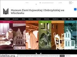 Sites similar to muzeum.wloclawek.pl