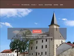 Sites similar to muzeumauticek.cz