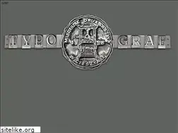 Sites similar to muzeumdrukarstwa.pl