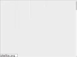 Sites similar to muzeumkarlazemana.cz