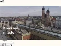 Sites similar to muzeumkrakowa.pl