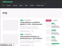 Sites similar to muzeumniemcza.pl