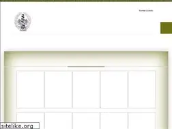 Sites similar to muzeumsg.strazgraniczna.pl