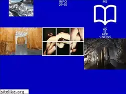 Sites similar to muzeumsusch.ch