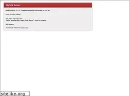 Sites similar to muzfan.ru