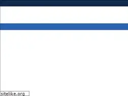 Sites similar to muzgp2.ru