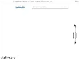 Sites similar to muzh-on-chas.ru