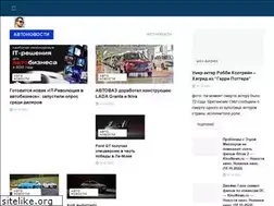 Sites similar to muzhskoisait.ru